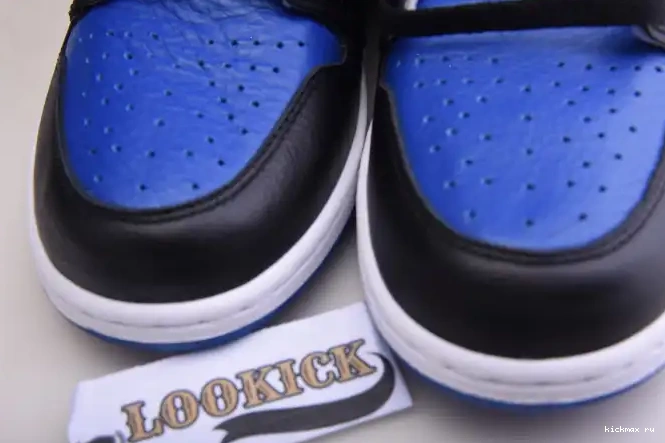 Cheap Kickmax 1 Air High Royal Jordan OG 555088-041 Game Retro 0415